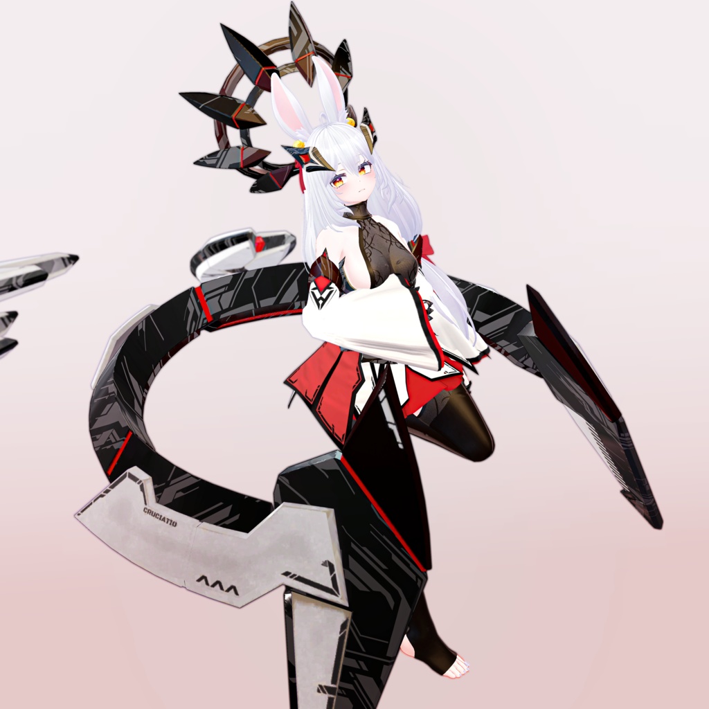 Cruciatio_Cloth_1.01