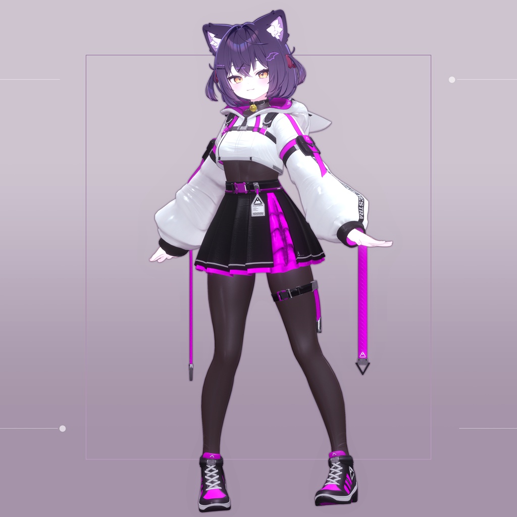 Reditura_Cloth(レディトゥーラ)