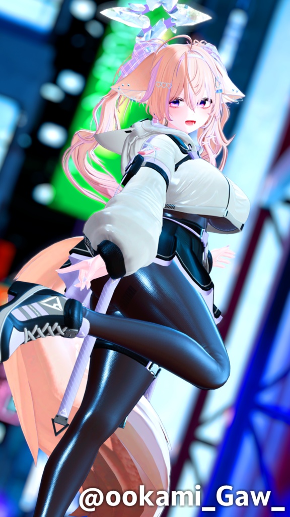 Reditura_Cloth(レディトゥーラ)