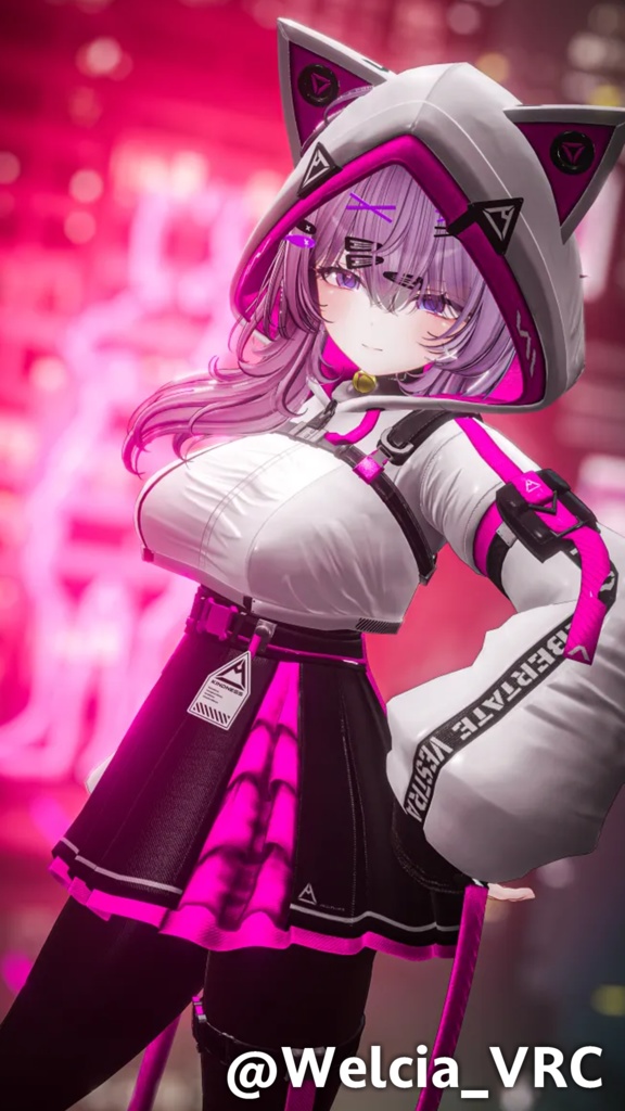 Reditura_Cloth(レディトゥーラ)