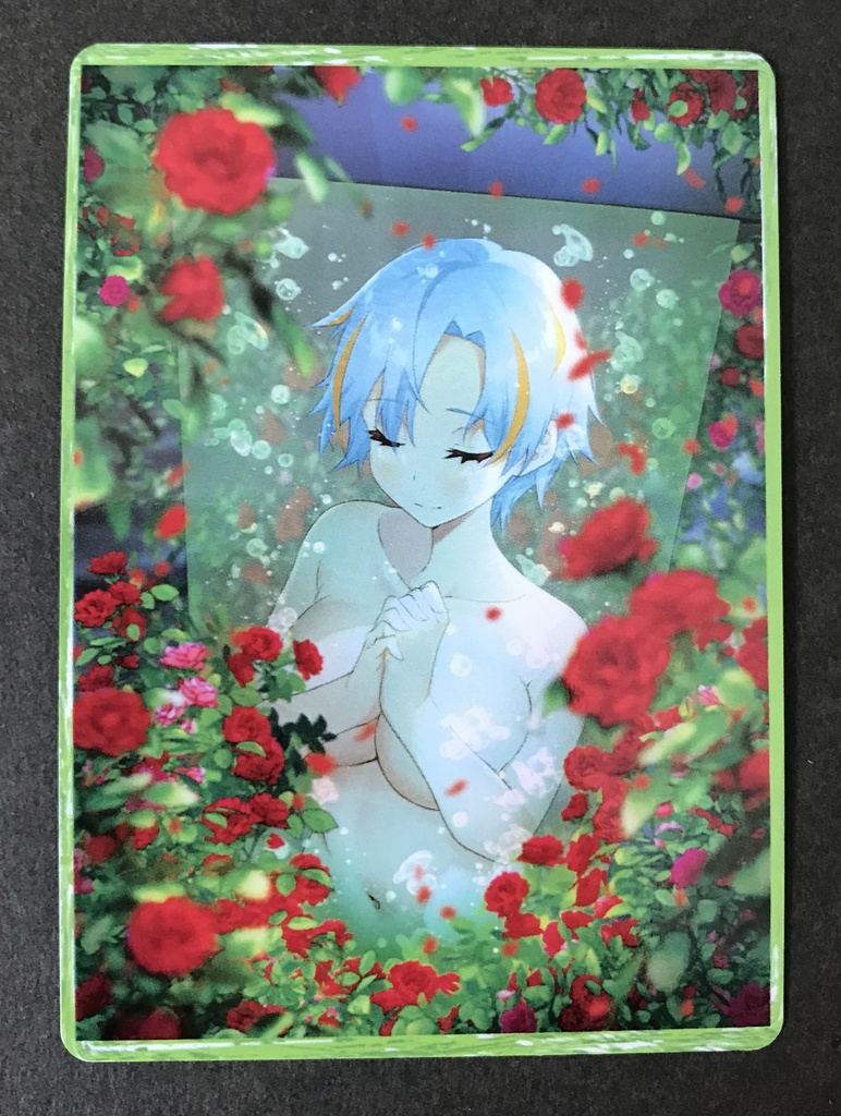 【特別セット価格300円引き】世紀末マン 3弾 4種(シール4種+おまけカード1種)