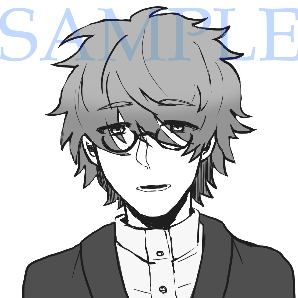 クトゥルフ神話TRPG「贖罪の山羊は何処」