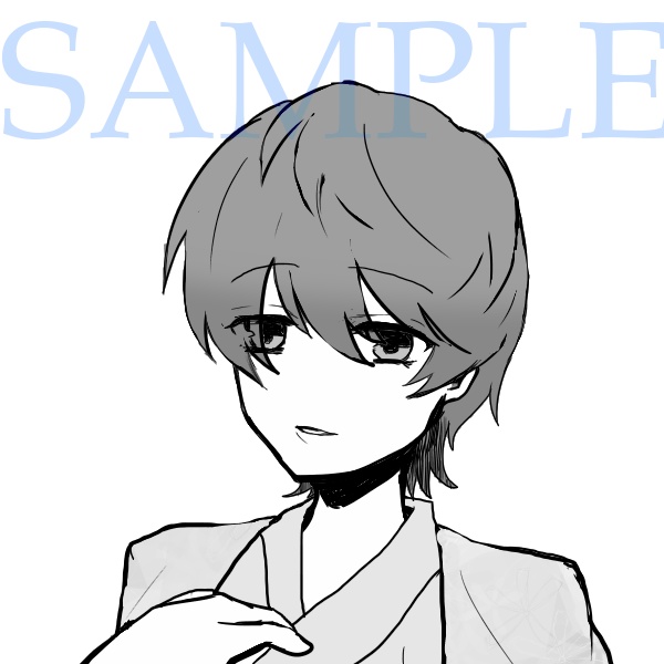 クトゥルフ神話TRPG「贖罪の山羊は何処」