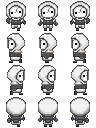 レユニオン/pictSQUAREアバター