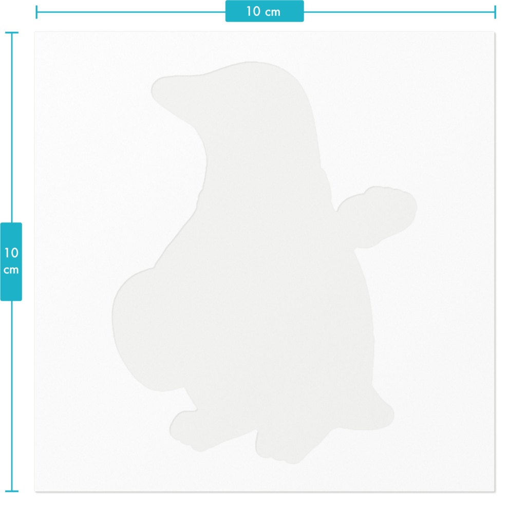 ぼっち・ざ・こうぺん