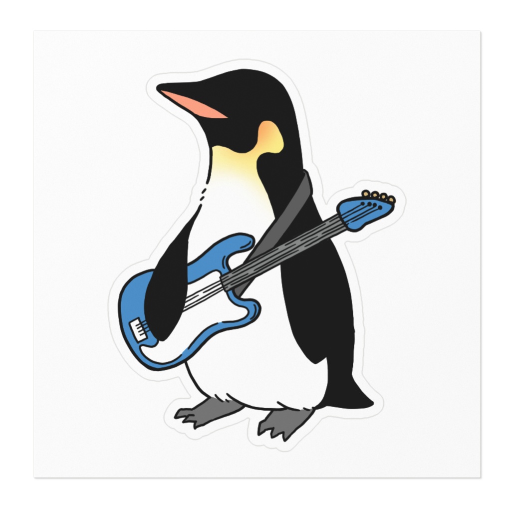 ぼっち・ざ・こうぺん