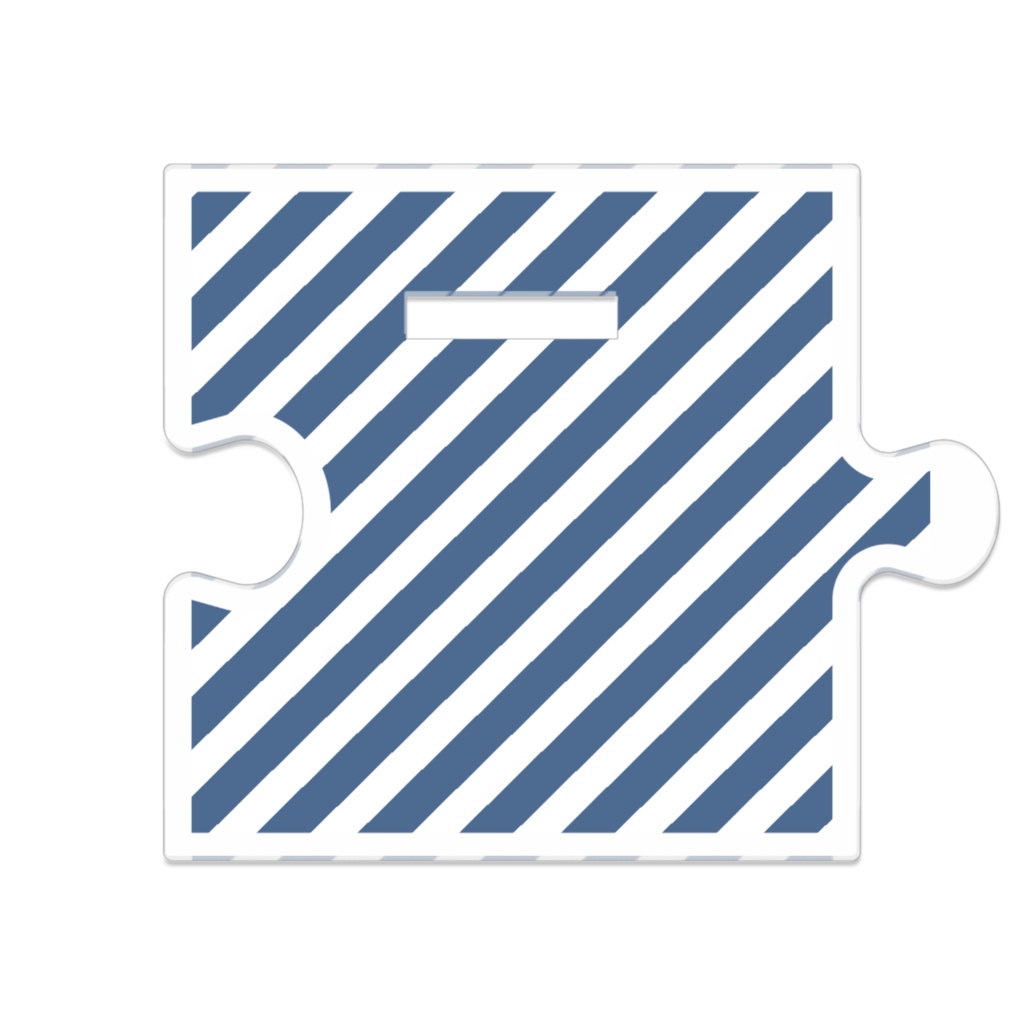 つながるアクスタ イツキ