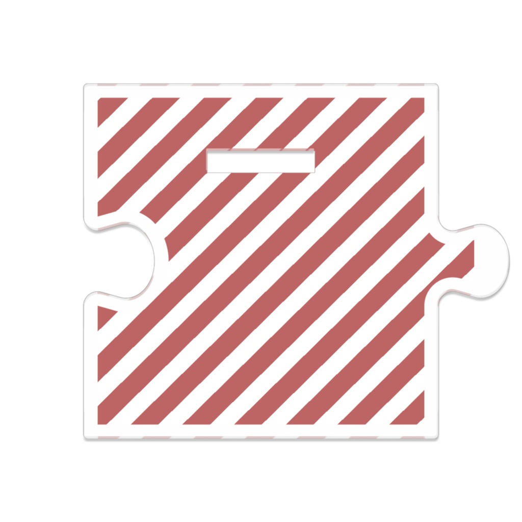 つながるアクスタ FB女主人公︎︎