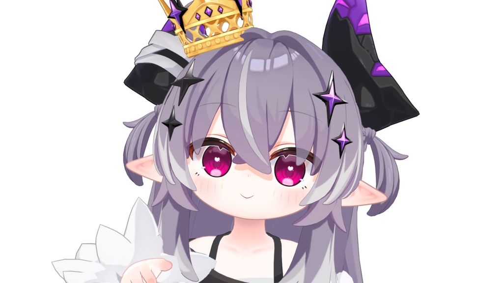 きゅんはーとアイテクスチャ