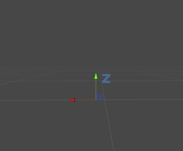 Zzz... パーティクル