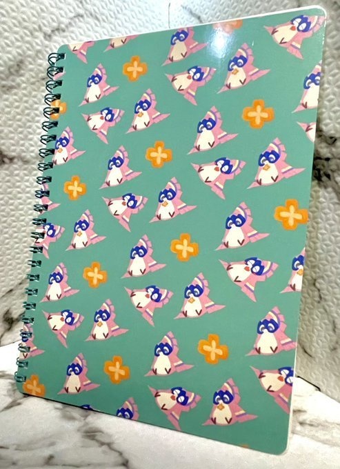 スケッチブック