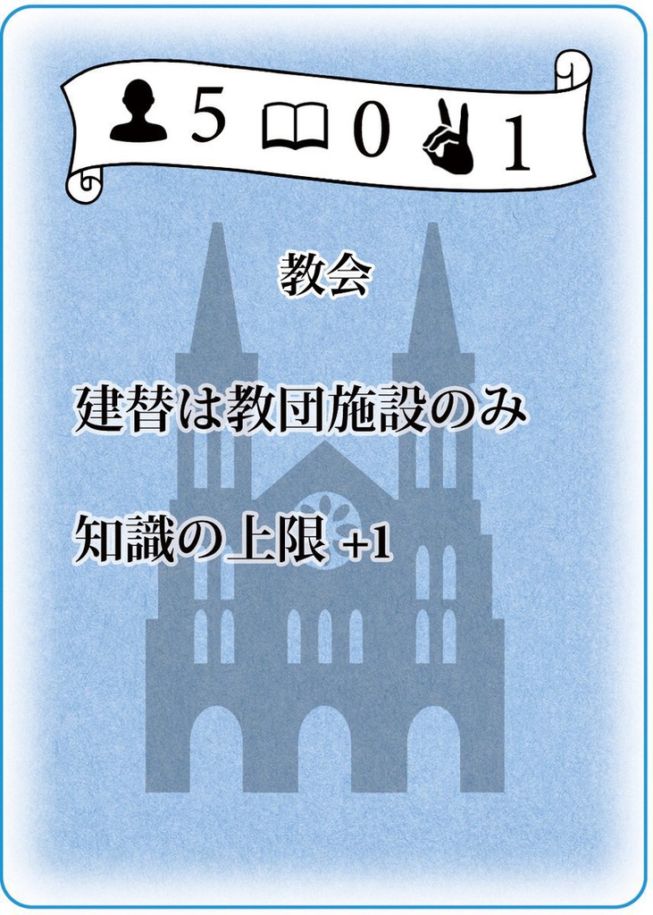 フォルネウスの村