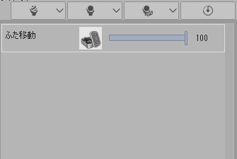 チョコレート缶/ブリキ缶/箱/プレゼント