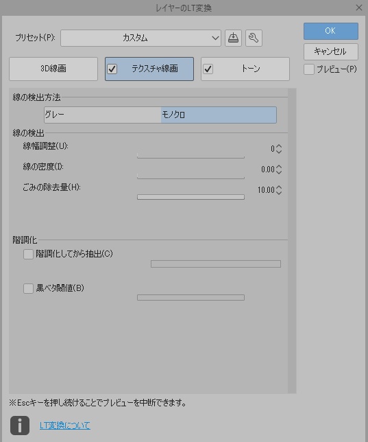 可愛いカップケーキ(9種)専用箱2/4/9個用+リボン2種(花飾り)付き