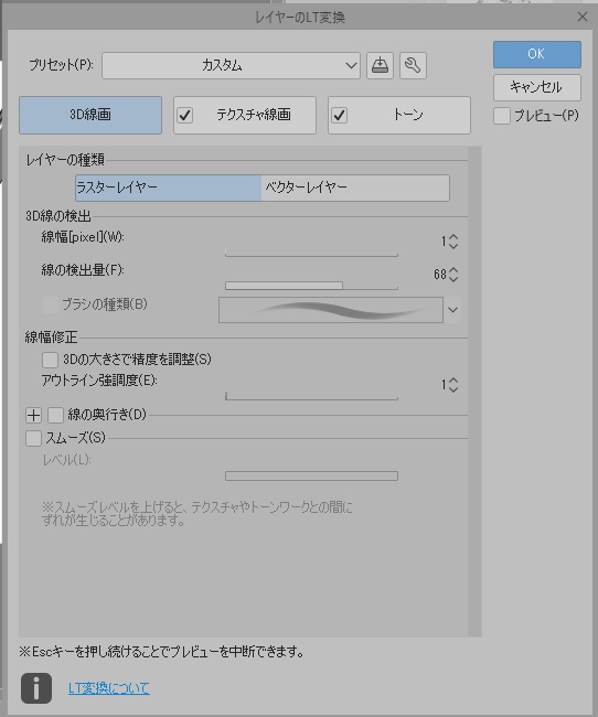 可愛いカップケーキ(9種)専用箱2/4/9個用+リボン2種(花飾り)付き