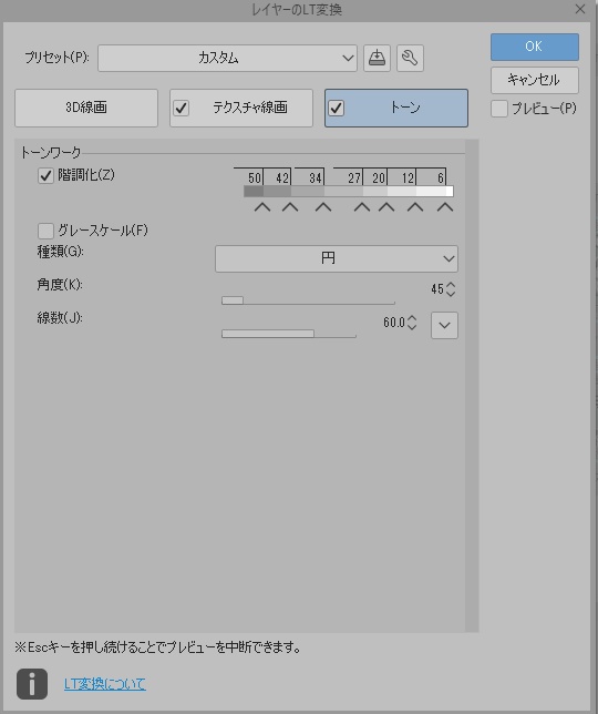 可愛いカップケーキ(9種)専用箱2/4/9個用+リボン2種(花飾り)付き