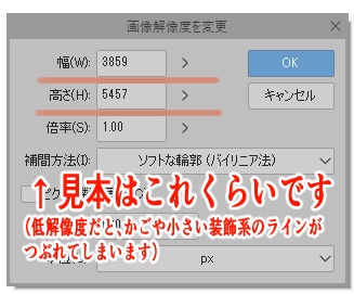 露店7(パン屋/ジャム/ジュース/日よけ/後部荷車小/トング/トレイ/他)