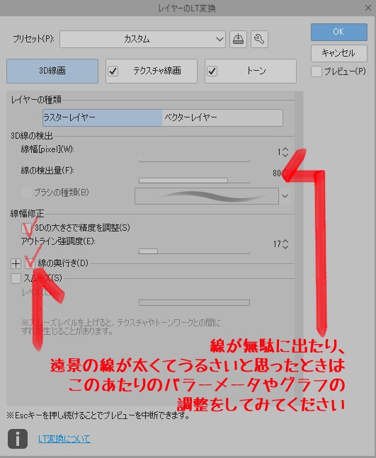 魔女の家店(魔女の店/キッチン/窯/鏡/風呂/洗面台/ベッド/本棚多種/棚/他)