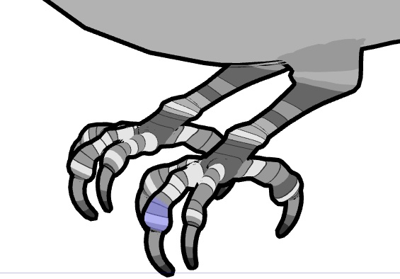 すずめ(羽ツメ身体可動!)羽閉じ版/羽開き版/公園広場/ベンチ/街灯