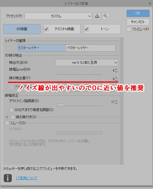 柴犬6種!可動設定多種!口可動!簡易歩行アニメや様々なポーズ設定あります!