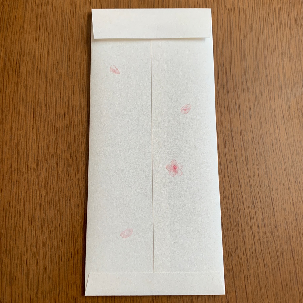さくらセット