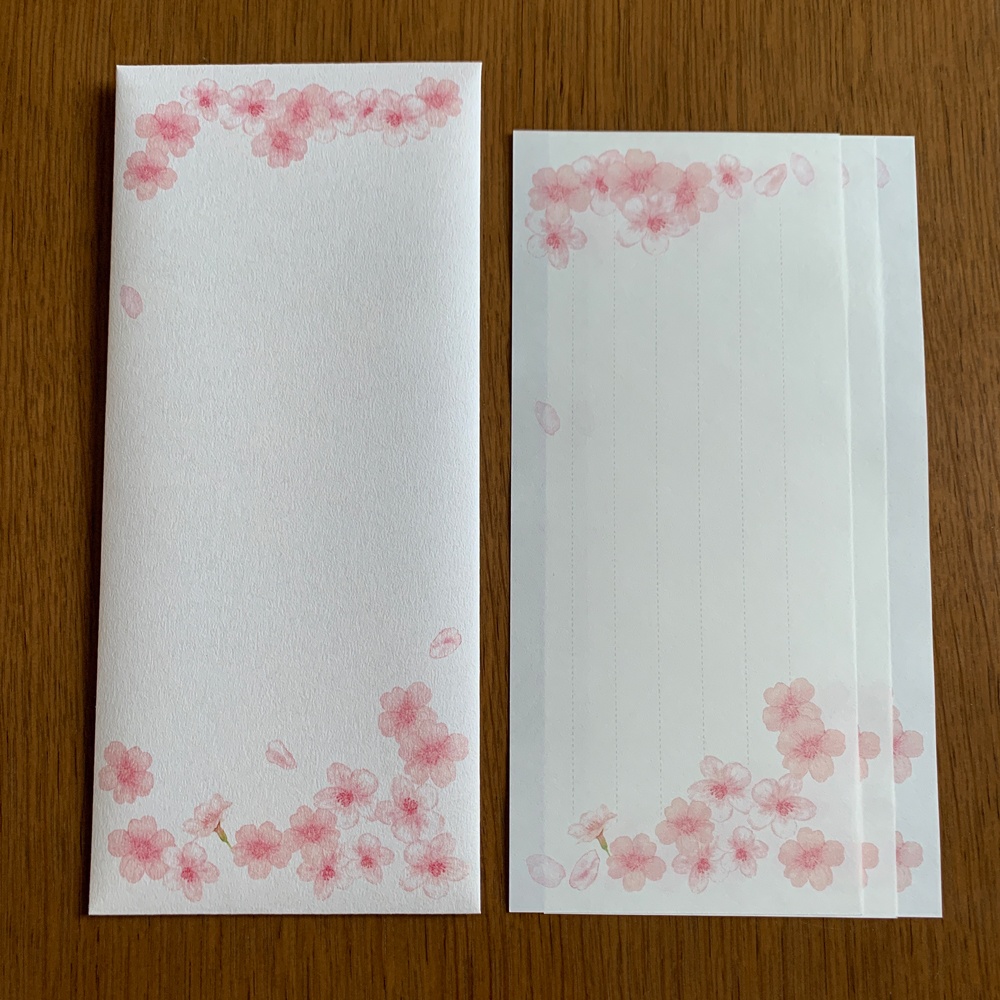 さくらセット