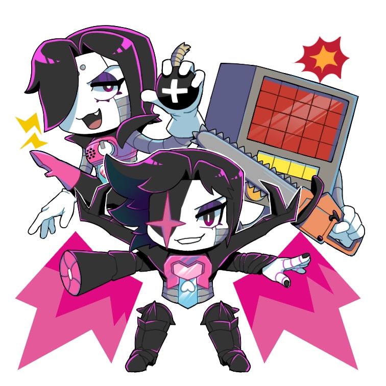 アクリルキーホルダー