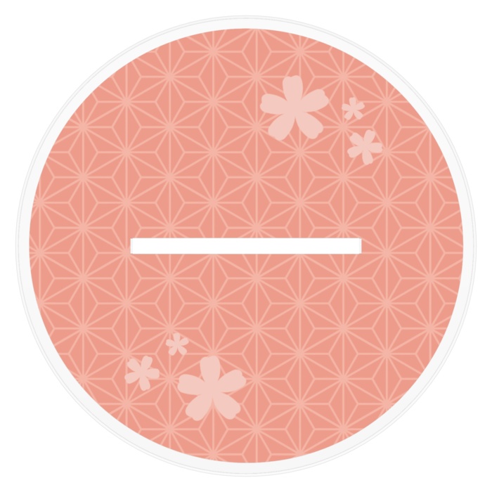 頭巾姿の鳳翔さん