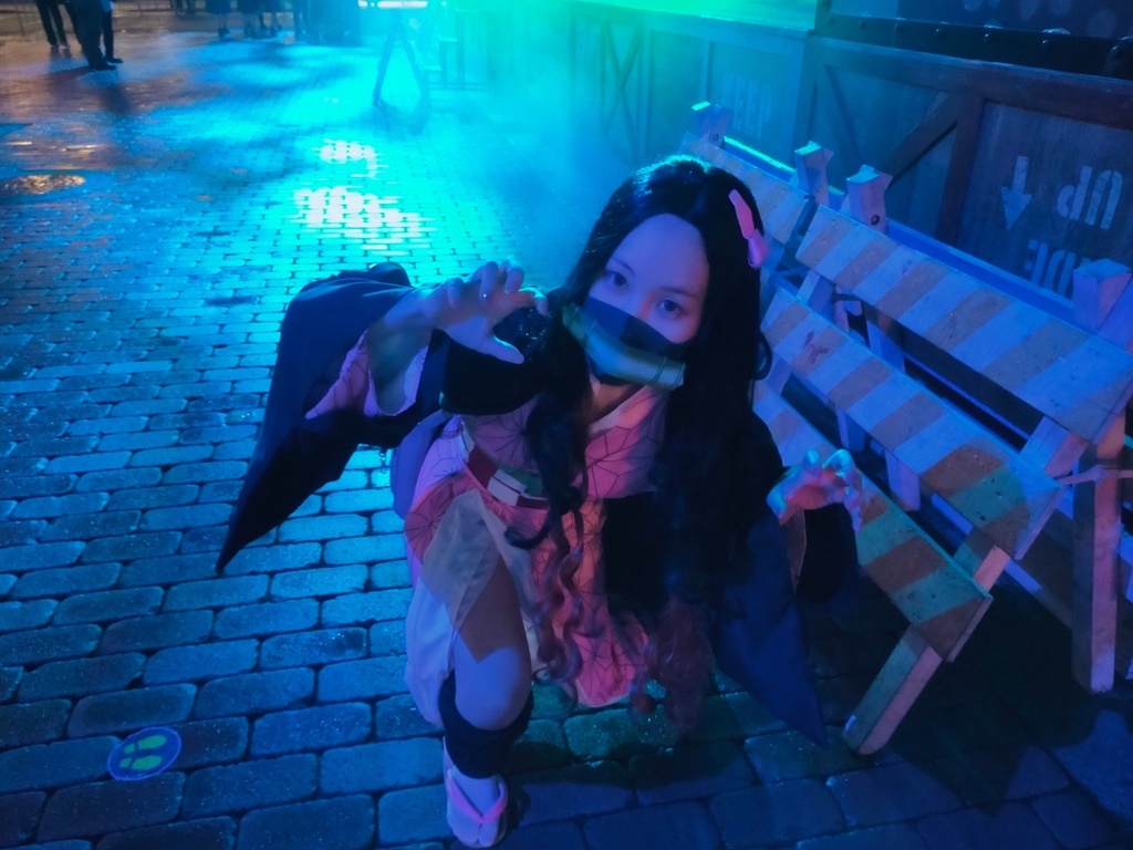 ランダム年賀状