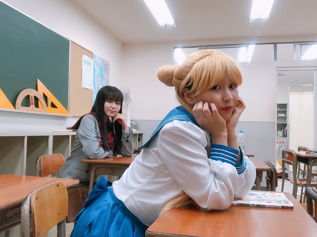 ランダム年賀状