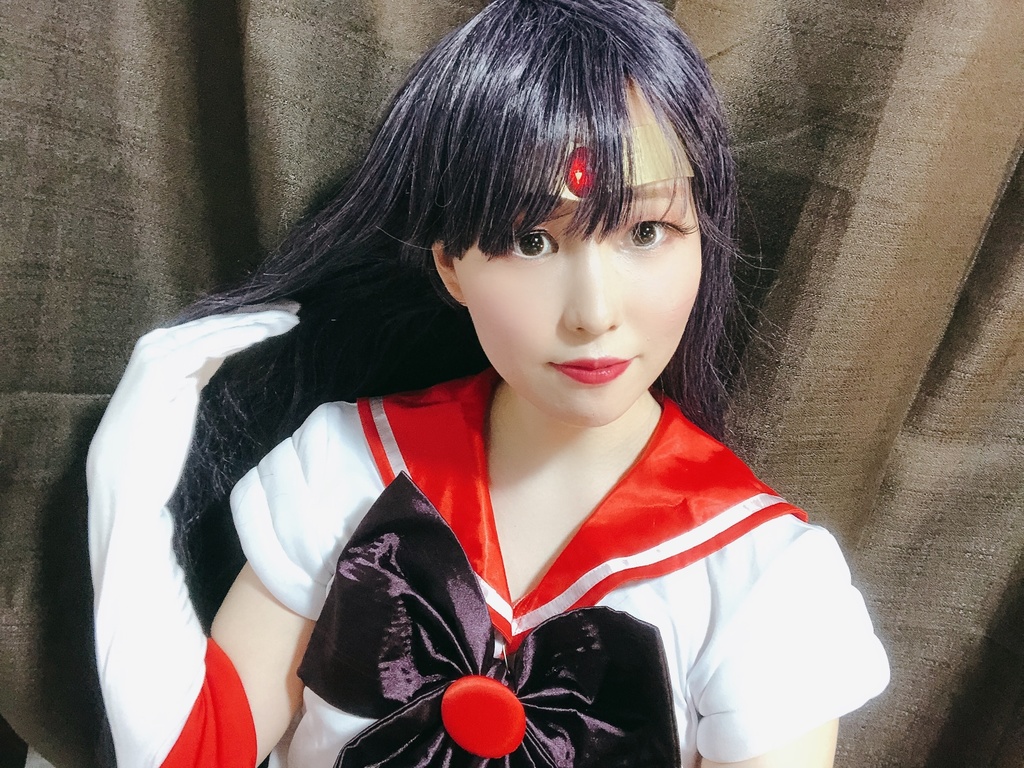 ランダム年賀状