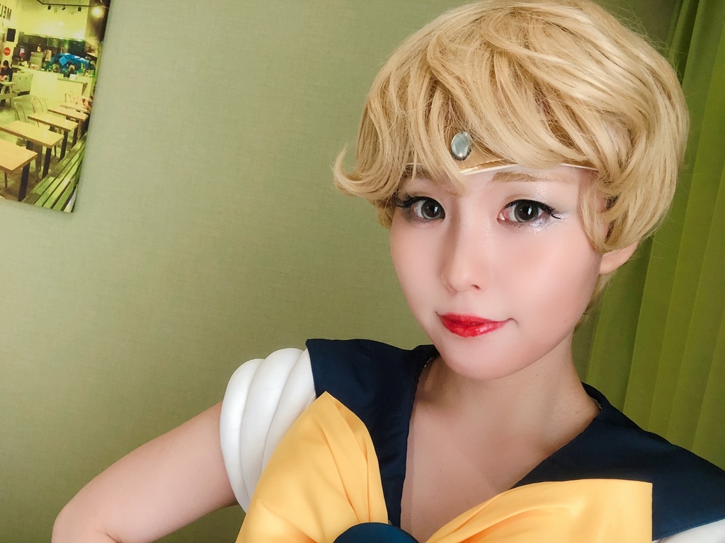 ランダム年賀状