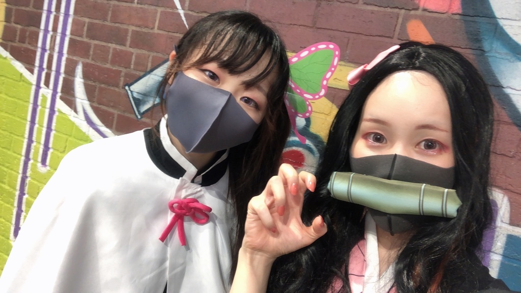 ランダム年賀状