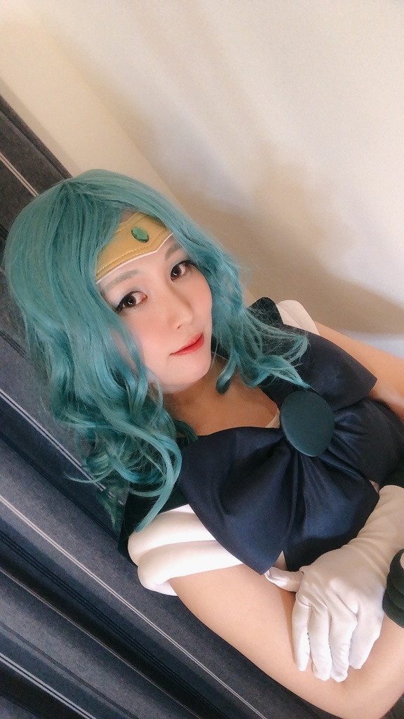 ランダム年賀状