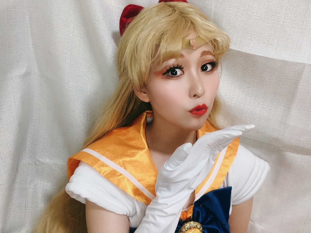 ランダム年賀状