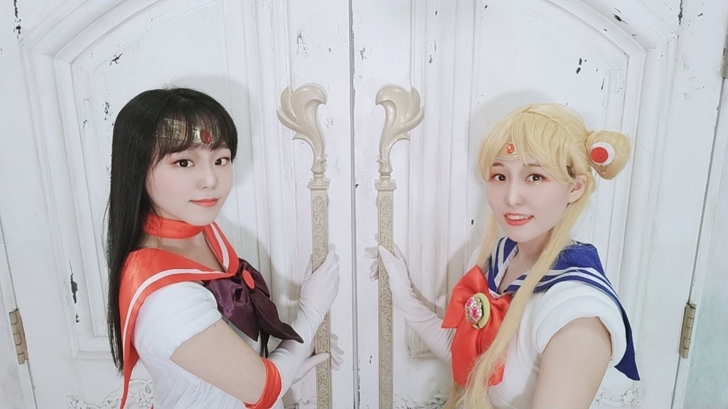 ランダム年賀状