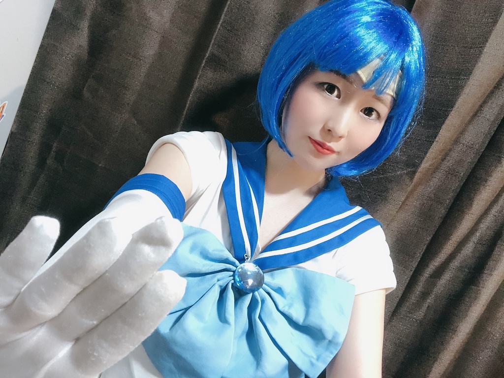 ランダム年賀状