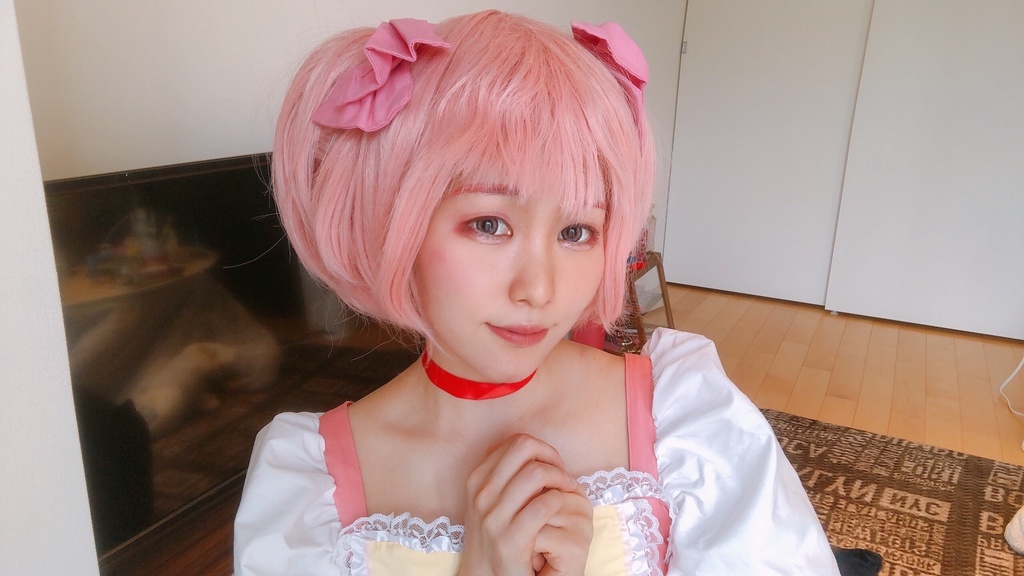 ランダム年賀状