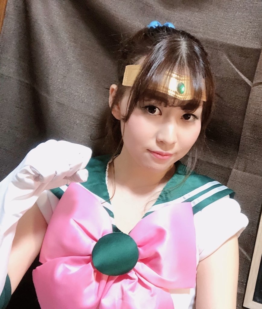 ランダム年賀状