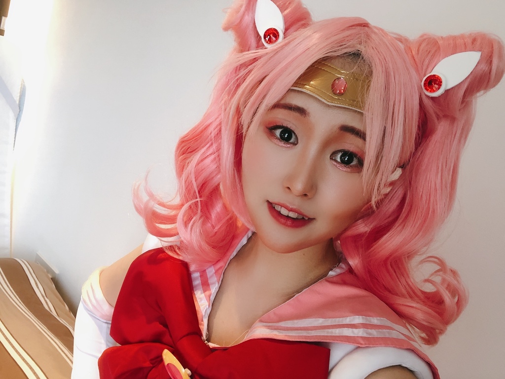 ランダム年賀状