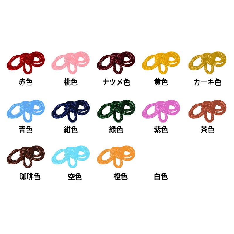 <鍛刀祈願>お守り型チャーム