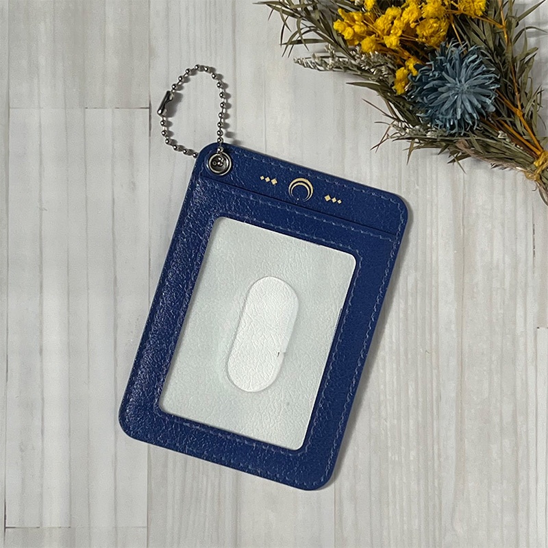 パスケース 三日月宗近イメージ