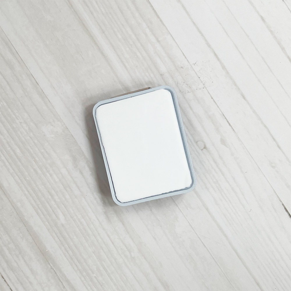 【刀剣乱舞】スマホリング 三日月宗近イメージ