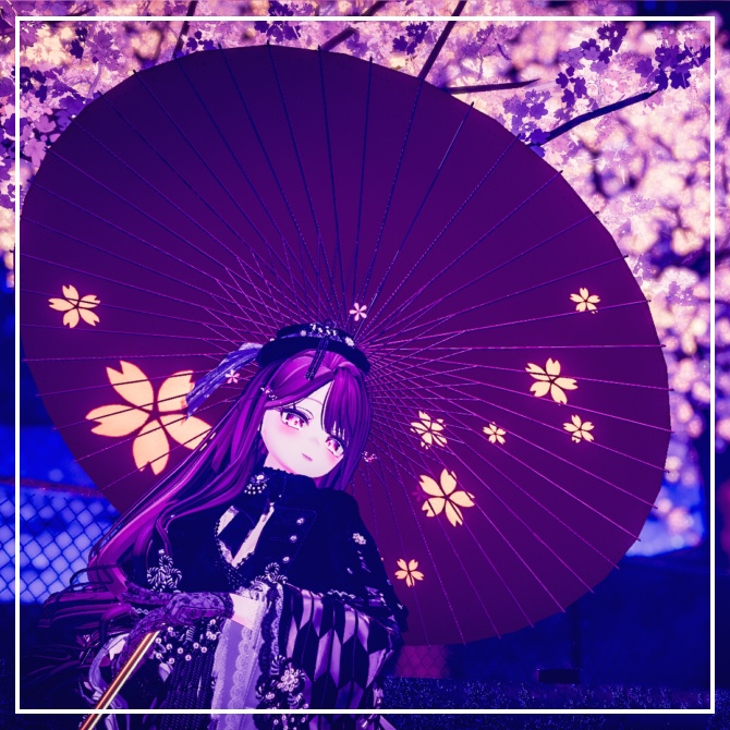 ðæééå®ïŒç¡æé
åžäžðæ¡ãã«ðžåïŒçªåã®ããã¯ãVRChatåãã¢ãã¿ãŒã®ããã¯ã