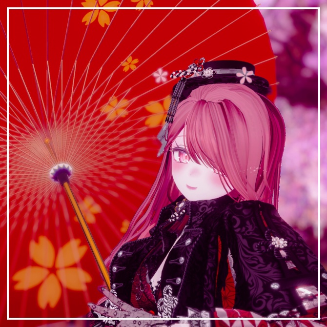 ðæééå®ïŒç¡æé
åžäžðæ¡ãã«ðžåïŒçªåã®ããã¯ãVRChatåãã¢ãã¿ãŒã®ããã¯ã