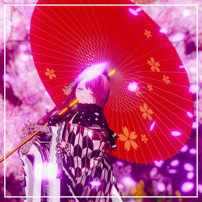 ðæééå®ïŒç¡æé
åžäžðæ¡ãã«ðžåïŒçªåã®ããã¯ãVRChatåãã¢ãã¿ãŒã®ããã¯ã