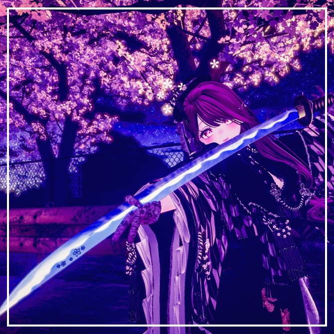 ðæééå®ïŒç¡æé
åžäžðæ¡ãã«ðžåïŒçªåã®ããã¯ãVRChatåãã¢ãã¿ãŒã®ããã¯ã