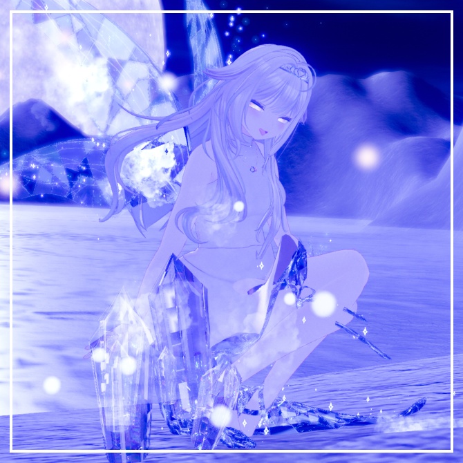 æééå®Freeðç¡æé
åžäžð屿§ããããïŒæ©è¡ãšãã§ã¯ã + ãã€ããŒãVRChatåãã¢ãã¿ãŒã®ããã¯ã