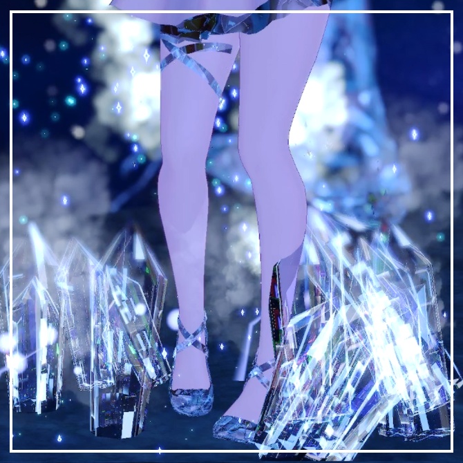 æééå®Freeðç¡æé
åžäžð屿§ããããïŒæ©è¡ãšãã§ã¯ã + ãã€ããŒãVRChatåãã¢ãã¿ãŒã®ããã¯ã