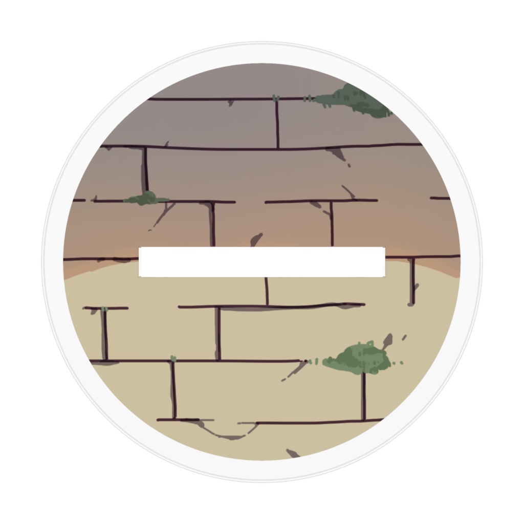 【4周年】シェリシェリアクリルフィギュア